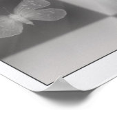 Schess Queen Poster (Ecke)