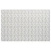 Scheuer Elefant-Muster Stoff (Yard (91,4 cm))