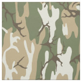 Scheuern Sie Camouflage Stoff (Muster)