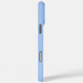 Scheune Case-Mate iPhone Hülle (Rückseite / Rechts)