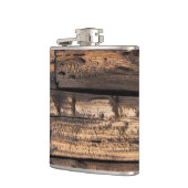 SCHEUNEN-BRETT FLACHMANN (Links)