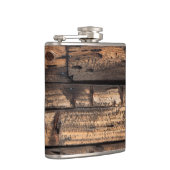 SCHEUNEN-BRETT FLACHMANN (Rechts)