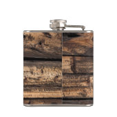 SCHEUNEN-BRETT FLACHMANN (Rückseite)