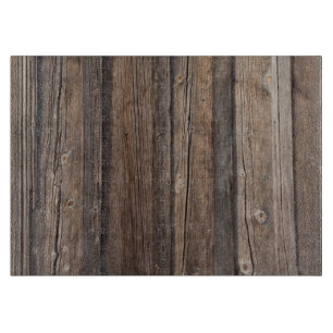 SCHEUNEN-BRETT SCHNEIDEBRETT