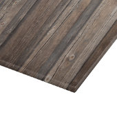 SCHEUNEN-BRETT SCHNEIDEBRETT (Ecke)