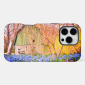 Scheunen Case-Mate iPhone-Hülle iPhone Hülle (Rückseite (Horizontal))