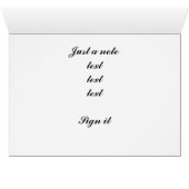 Scheunen-Schwalben-Fantasie - Vögel in einem Nest (Innenansicht Horizontal (Unten))