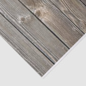 Scheunenholz Seidenpapier (Ausschnitt)