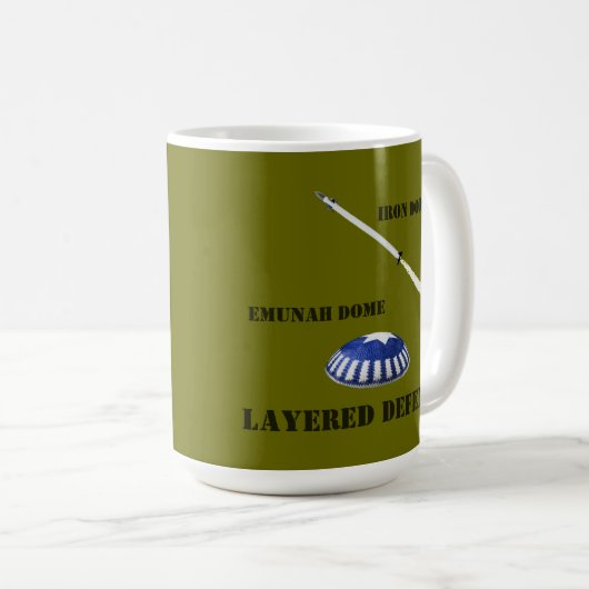 Schichtabwehr Kaffeetasse (VorderseiteRechts)