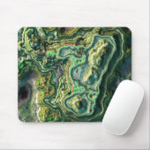 Schichtstein 1 mousepad (Mit Mouse)
