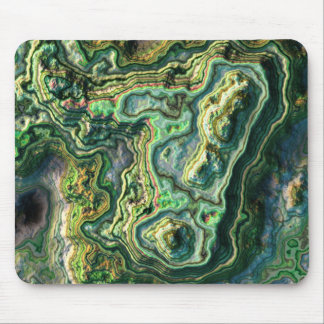 Schichtstein 1 mousepad