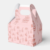 schick geschenkschachtel (Rückseite)