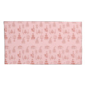 schick kissenbezug (Rückseite-Rechts)