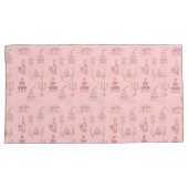 schick kissenbezug (Vorderseite-Rechts)