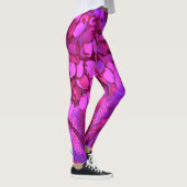 Schick Leggings (Rechts)