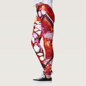 Schick Leggings (Links)
