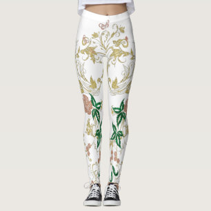 Schick Leggings
