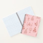 schick notizblock (Innenseite)