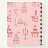 schick notizblock (Rückseite)