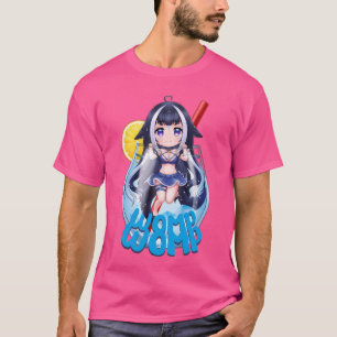 schick T-Shirt