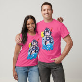 schick T-Shirt (Unisex)
