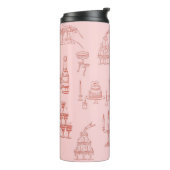 schick thermosbecher (Nach links gedreht)