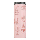 schick thermosbecher (Rückseite)