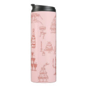 schick thermosbecher (Nach rechts gedreht)