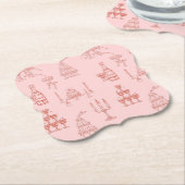 schick untersetzer (angewinkelt)