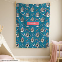 Schick zurück zur Schulgeschenktüte mit individuel