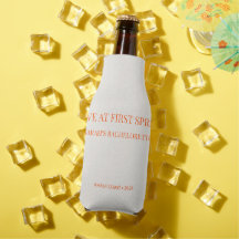 Schicke Creme Liebe Auf Den Ersten Spritzer