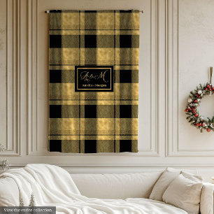 Schicke glamouröse Geburtstagsgeschenk-Decke in Sc Fleecedecke
