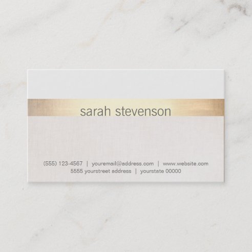 Blick Geschenke | Zazzle.de