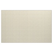 Schicke Goldzauber-Punkte Stoff (Yard (91,4 cm))