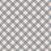 Schicke leichte graue Decke Elegant minimalistisch