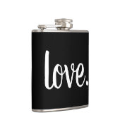 schicke LIEBE. Drehbuch Flachmann (Rechts)