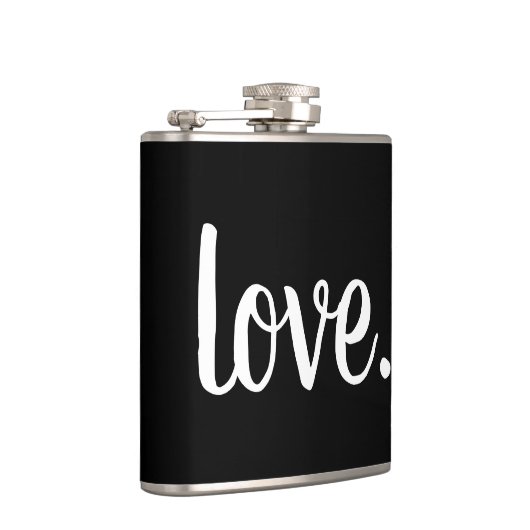 schicke LIEBE. Drehbuch Flachmann (Rechts)