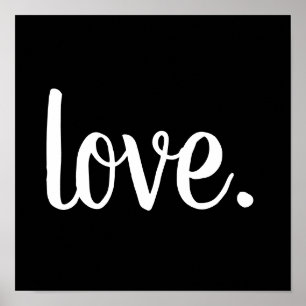 schicke LIEBE. Drehbuch   Poster