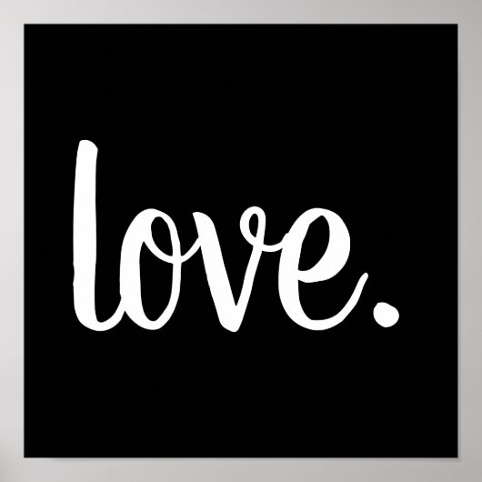 schicke LIEBE. Drehbuch | Poster (Vorne)