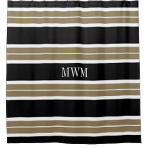 SCHICKE STREIFEN DER DUSCHEN-CURTAIN_620