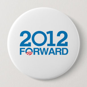 SCHICKEN Sie 2012 - .png nach Button