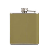 SCHICKER FLASK_WINE LIEBHABER FLACHMANN (Rückseite)
