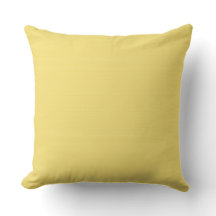 SCHICKER PILLOW_PRETTY BUTTERgelb-KÖRPER