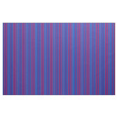 Schicker Rotwein, Pflaume, dunkelblaues, Stoff (Fat Quarter (45,7 x 55,9 cm))