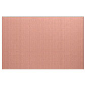 Schickes Goldbezaubernde und rosa Punkte Stoff (Yard (91,4 cm))