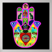 Schicksal 2 poster (Vorne)