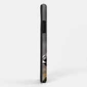 Schicksal Case-Mate iPhone Hülle (Hinten/Rechts)