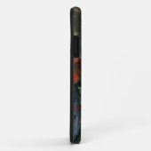 Schicksal der Tiere, 1913 Case-Mate iPhone Hülle (Hinten/Rechts)