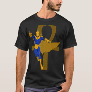 Schicksal des Arztes T-Shirt