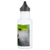 Schicksal Edelstahlflasche (Rechts)